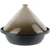 Image de Tajine - COOK CONCEPT - KC24041 - 30 cm - Induction - Couvercle céramique
