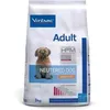 Image de Croquettes - Virbac - HPM Neutered Chien Adulte - 3kg - Petit - Stérilisé