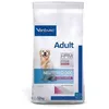 Image de Virbac Veterinary hpm Neutered Chien Adulte Medium (+12mois 11 à 25kg) Large (+18mois +25kg) Croquettes 12kg