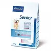 Image de Croquettes - Virbac - Veterinary hpm - Neutered Senior - Medium et Large - 12kg