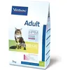 Image de Croquettes - VIRBAC - HPM Chat Neutre Adulte 12kg - Alimentation équilibrée pour chat