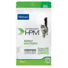 Image de Virbac Veterinary hpm Neutered Chat Adulte (+12mois) Croquettes 3kg