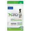Image de Virbac Veterinary HPM Cat Adult Saumon 3kg