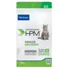 Image de Virbac Veterinary hpm Neutered Chat Senior (+10ans) Croquettes 3kg