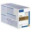 Image de Vet Hpm Chat Digestive Support 12*85 g