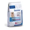 Image de VIRBAC Veterinary HPM Senior Neutered Dog Large & Medium