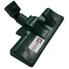 Image de Brosse combinée - VORWERK - TIGER et KOBOLD - Largeur 26.5CM - Accessoire aspirateur - Mixte