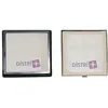 Image de Filtre Hepa H13 - Nilfisk - GM500 - Compatible avec plusieurs modèles - Couleur blanche - 1 filtre inclus