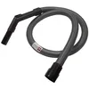 Image de Flexible complet - Aquavac - Super 30/40 - Lavor - 18m - Diamètre 35mm