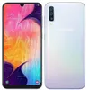 Image de 6.4 Samsung Galaxy A50 64 Go A505FD -- - Blanc
