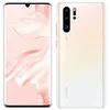 Image de Huawei P30 Pro - Double SIM - 128Go 6Go RAM - Blance