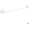 Image de Porte-serviette - 1 barre fixe - 473 mm - Pellet ASC