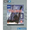 Image de Best Of : Vikings Pc en occasion ou reconditionné