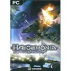 Image de Haegemonia Legions Of Iron Pc en occasion ou reconditionné