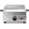 Image de KRAMPOUZ Plancha Smart PFST1AA-KR