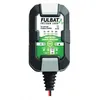 Image de Chargeur automatique Fulbat Fulload 1000 - 6/12V