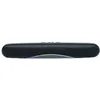 Image de Barre de son-Enceintes Bluetooth-Enceintes connectées-Bluetooth 5.3-Enceinte Bluetooth Lumineuse