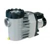 Image de Pompe filtrante Eurostar II 7m3/h PROCOPI - Gris - Polypropylène armé de fibre de verre - Niveau sonore faible
