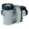 Image de Pompe de filtration Eurostar II - SPECK PUMPEN - 0.65 kW - 9m3/h - Gris