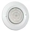 Image de Projecteur pour piscine - PROCOPI - AQUAREVA - LED blanches 14W - 12V - 1100 lumens