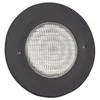 Image de Projecteur liner LED blanc 135 W fixation vis - Gris anthracite