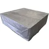 Image de Bâche de protection hivernale réversible pour Pistoche et Tropic Junior