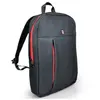 Image de PORT Designs Portland Backpack