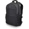 Image de Sac à dos PC - PORT DESIGNS - Pour ordinateur portable ECO SYDNEY - 13/14 pouces - 10 litres - Gris