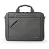 Image de Sacoche PC - PORT DESIGNS - Pour ordinateur portable ECO SYDNEY - 13/14 pouces - Gris