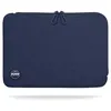 Image de Housse PC - PORT DESIGNS - Pour ordinateur portable TORINO II - 10/12.5 pouces - bleu
