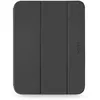 Image de Folio iPad Gen 10 - 10.9 - PORT DESIGNS - 201350 NOUMEA 2 Slimclear - Gris