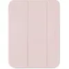 Image de Folio iPad Gen 10 - 10.9 - PORT DESIGNS - 201354 NOUMEA 2 Slimclear - Rose