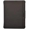 Image de PORT MANCHESTER II - Protection à rabat pour tablette - 10.5 - Pour Apple 10.2-inch iPad (7ème génération)