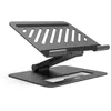 Image de Station daccueil USB-C - Port Designs - Notebook 7 - 85W - Double affichage 4K - Noir