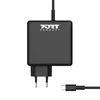 Image de PORT Connect Power Supply USB-C (65W)