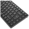 Image de PORT Connect - clavier - mini