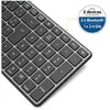 Image de PORT Connect - clavier - comp