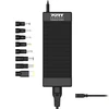 Image de Port Connect Chargeur secteur universel (250W)