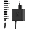 Image de PORT Connect Universal Power Supply GaN2 USB Type C (65W)
