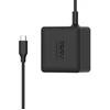 Image de PORT Connect Power Supply GaN2 USB Type C (65W)