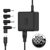 Image de PORT Connect Asus Power Supply GaN2 USB Type C (65W)
