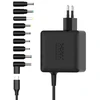 Image de PORT Connect Universal Power Supply GaN2 USB Type C (100W)