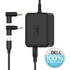 Image de PORT Connect Dell Power Supply GaN2 USB Type C (100W)