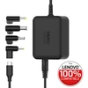 Image de PORT Connect Lenovo Power Supply GaN2 USB Type C (100W)
