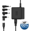 Image de PORT Connect HP Power Supply GaN2 USB Type C (65W)