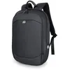 Image de Sac à dos pour ordinateur portable Port Designs CHICAGO EVO EXTENSIBLE 15.6/16
