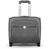 Image de Trolley - PORT DESIGNS - Pour ordinateur portable YOSEMITE ECO - Format IATA 15.6/ 16 pouces - 25 litres - Gris