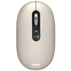 Image de PORT Connect Pure Color - Pearl