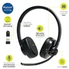 Image de PORT Connect ONR 500 - micro