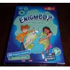 Image de Enigmes - Environnement en occasion ou reconditionné